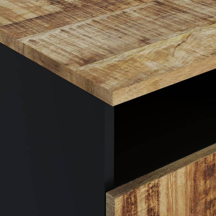 Image du produit vidaXL Couchtisch (54 x 54 x 40 cm)