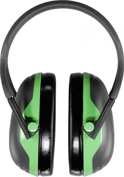 Image du produit 3M X1a (1 x)