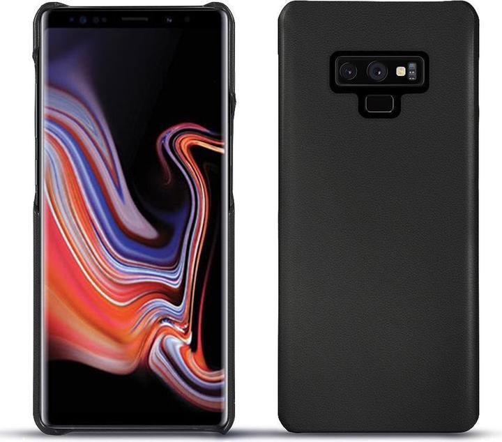 Noir PU ( Black )