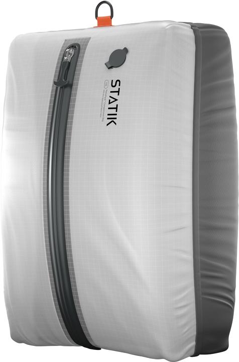Produktbild Statik NANOPACK - Travel Bag