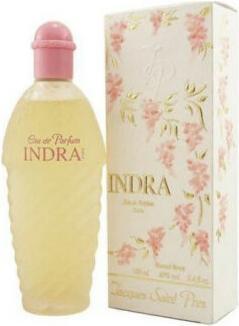 Immagine prodotto Ulric De Varens Indra (Eau de parfum, 100 ml)