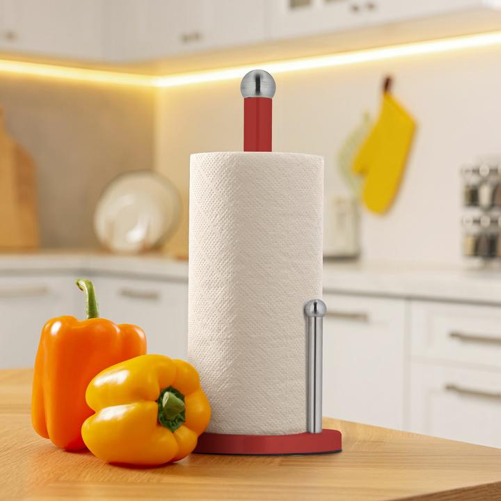 Image du produit Relaxdays Boîte à comprimés