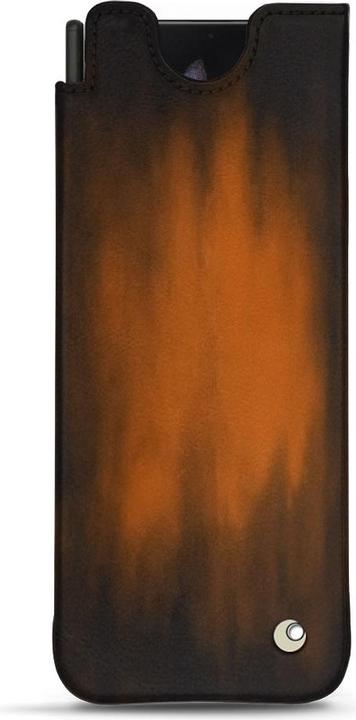 Produktbild Noreve Lederschutzhülle (Samsung Galaxy Z Fold3)