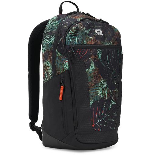 Produktbild Ogio Aero (25 l)