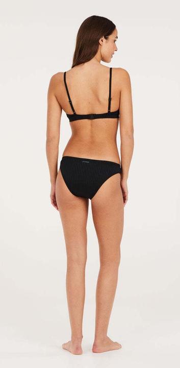 Immagine prodotto Protest Bikini PRTManja (42, XL)