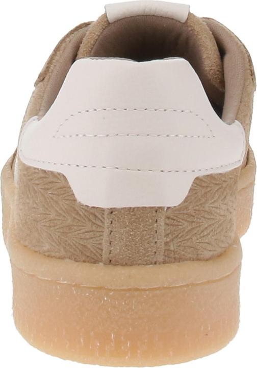Image du produit Tamaris Baskets (38)