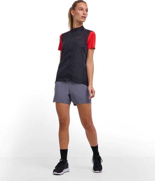 Image du produit Falke Damen Running (XS)