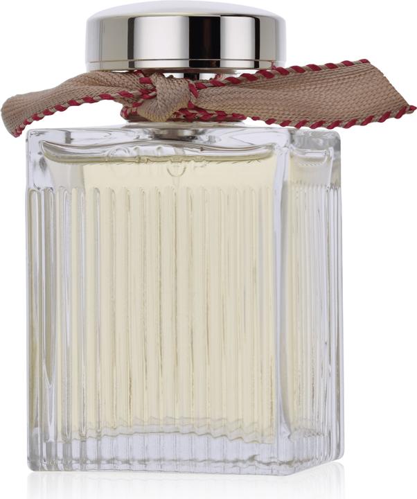 Produktbild Chloé Chloe Signature Lumineuse Eau de Parfum 30 ml (Eau de Parfum, 30 ml)