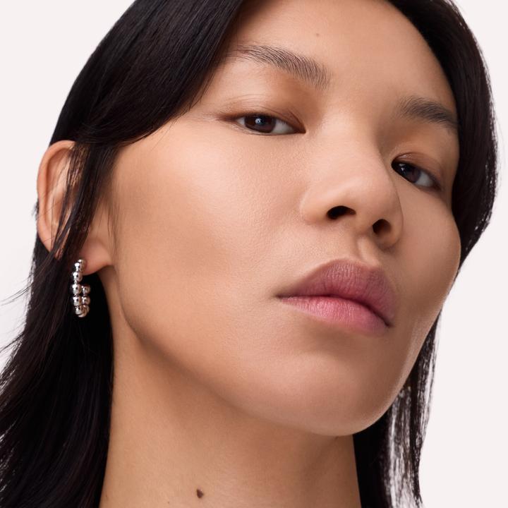 Produktbild Catrice Aqua Splash Grip Fixing Spray (Transparent)