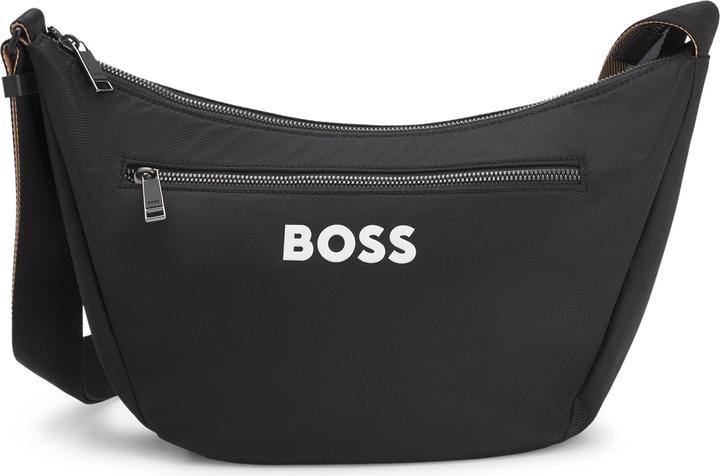 Immagine prodotto BOSS Catch 3.0 Hobo Bag