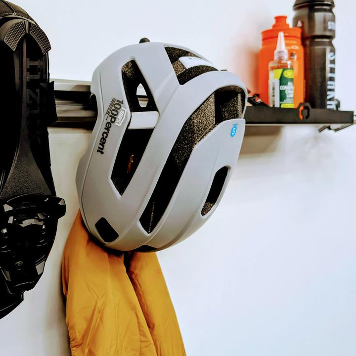 Image du produit Stashed Lodestar Starter Cycling Set