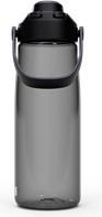 Productafbeelding Camelbak Thrive Flip Straw (0.75 l)