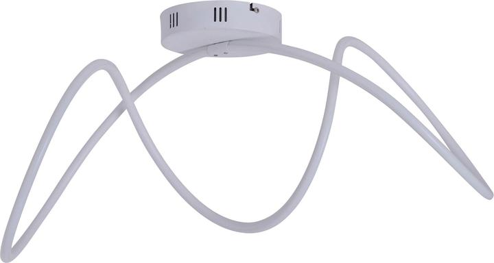 Wandleuchte + Deckenleuchte