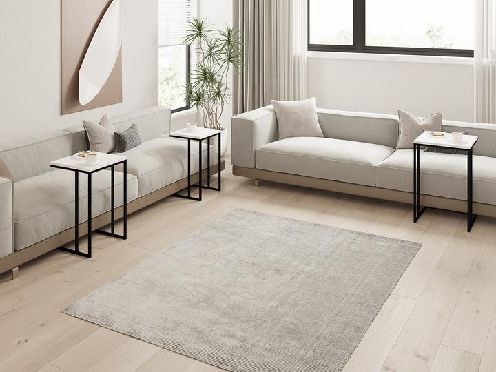 Produktbild Hanah Home Meredith (40 x 40 x 61.8 cm)