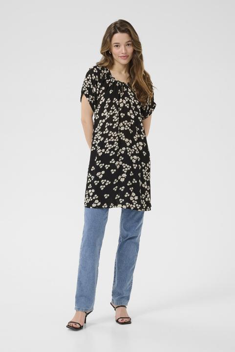 Produktbild Kaffe Amber (44)