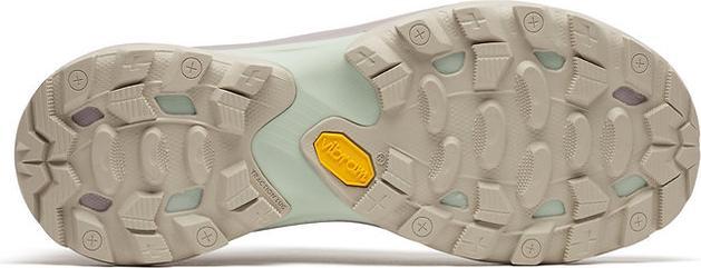 Immagine prodotto Merrell Moab Speed 2 GTX (38.5)
