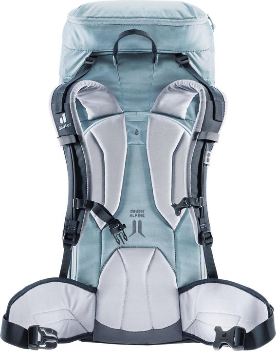 Produktbild Deuter Rise 32+ (32 l)