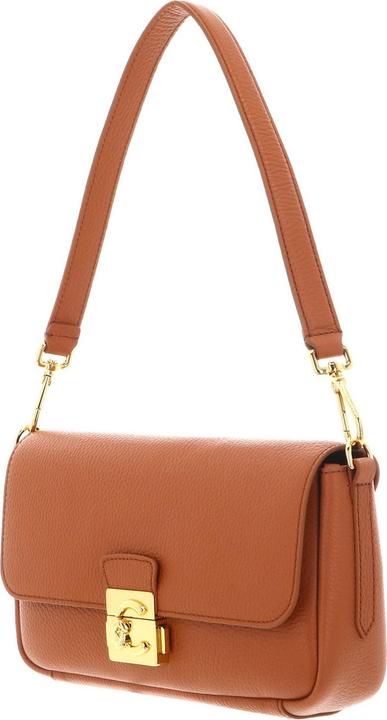 Immagine prodotto Coccinelle C-Me Handbag Grained Leather