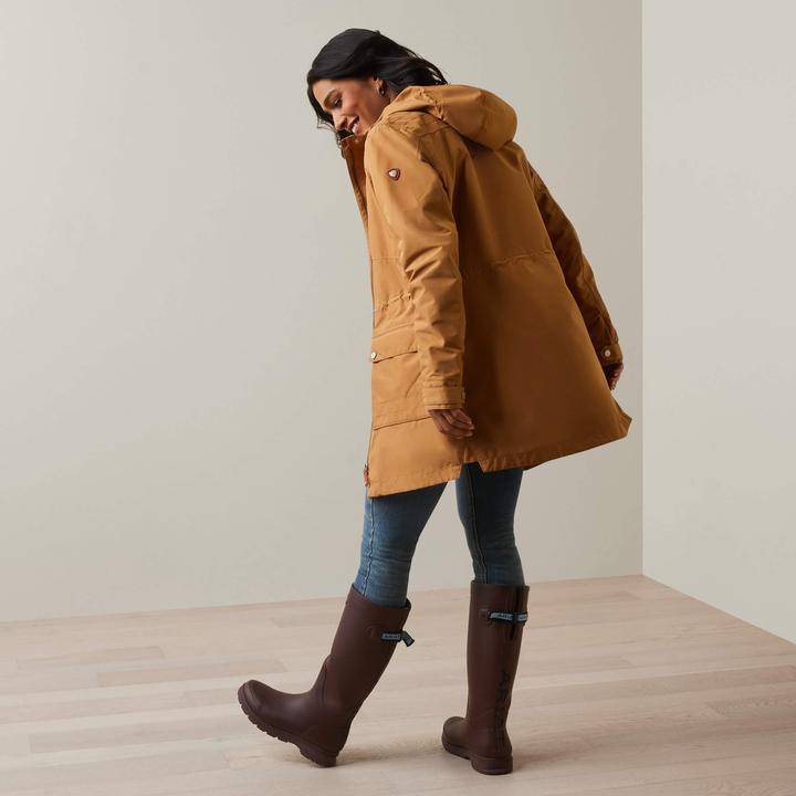 Actual product image Ariat Atherton (XS)