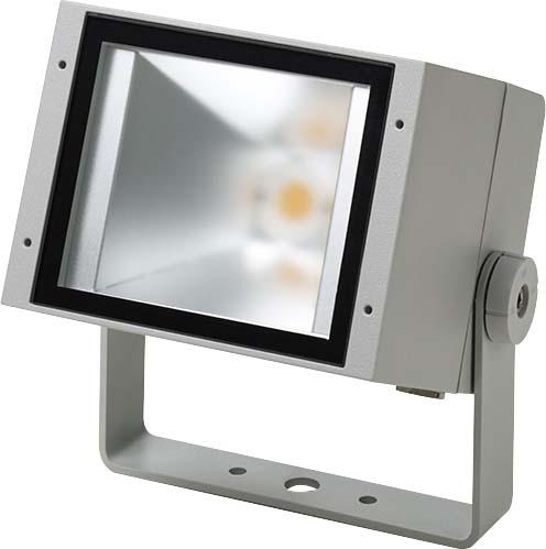 Actual product image Meyer Licht MEYE LED spotlight (IP67)