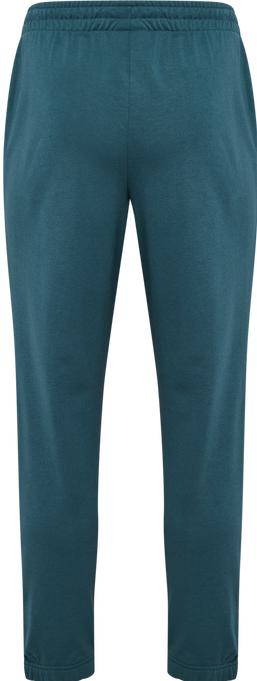 Actual product image hummel hmlPULSE SWEAT PANTS (S)