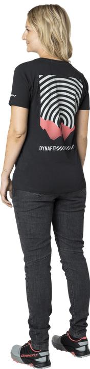 Immagine prodotto Dynafit 24/7 JEANS, Signore (XS)