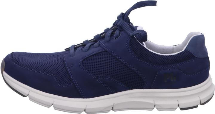 Produktbild Gabor Sneaker (43)