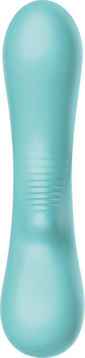 Produktbild Magic X Egala