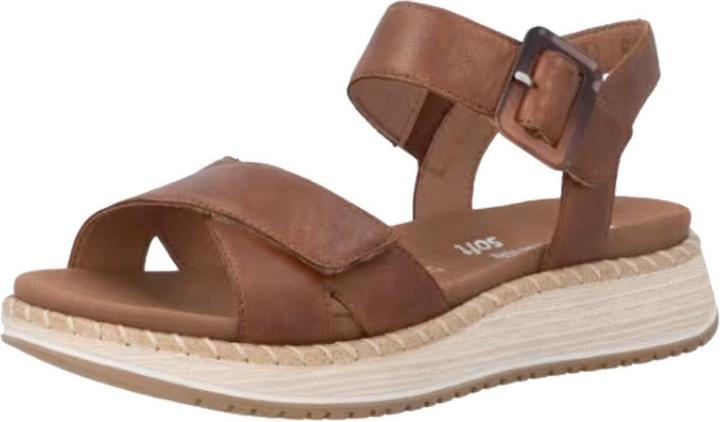 Immagine prodotto Remonte Sandale (36)