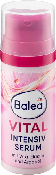 Immagine prodotto dm Balea Siero Vitale Intensivo (30 ml)