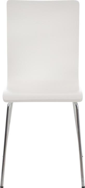 Image du produit CLP Pepe