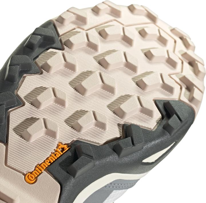 Produktbild adidas Skychaser GTX (36.5, 37)