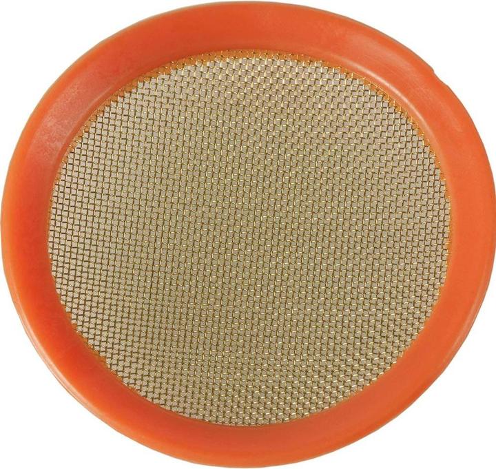 Produktbild Pressol Trichter