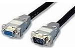 Actual product image equip VGA - VGA (3 m, VGA)