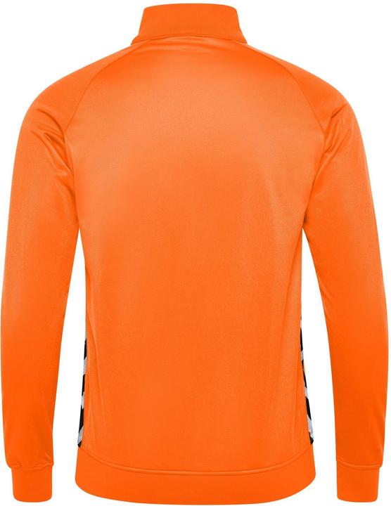 Produktbild hummel Playful (S)