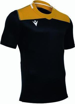 Produktbild Macron Jasper (M)