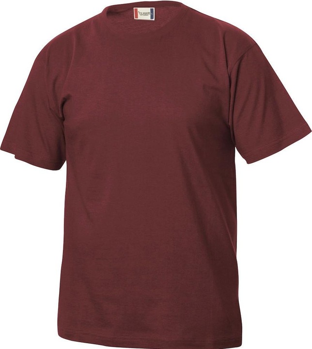 Immagine prodotto Clique Tshirt di base (140, 146)