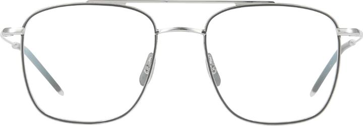 Produktbild Yellows Plus Gordon