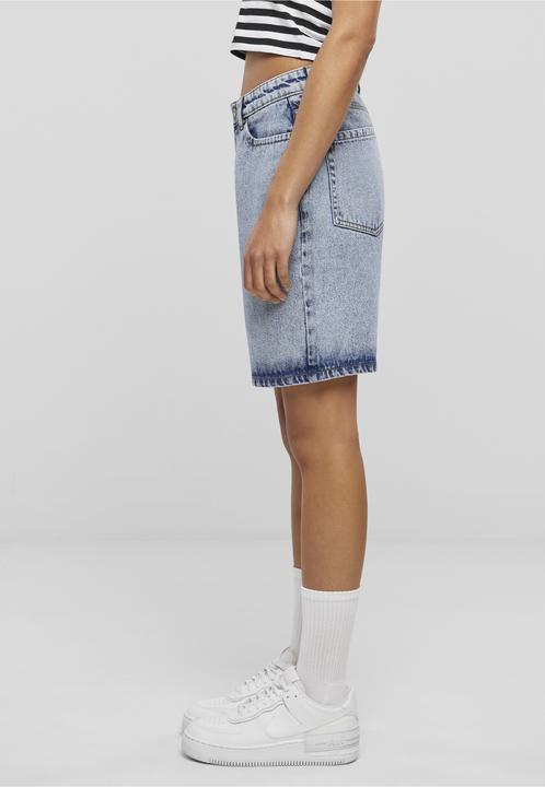 Image du produit Urban Classics 90‘s (36)