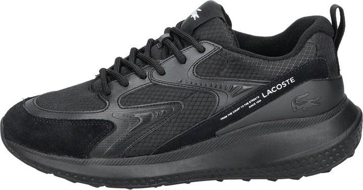 Produktbild Lacoste Sneaker (40.5)