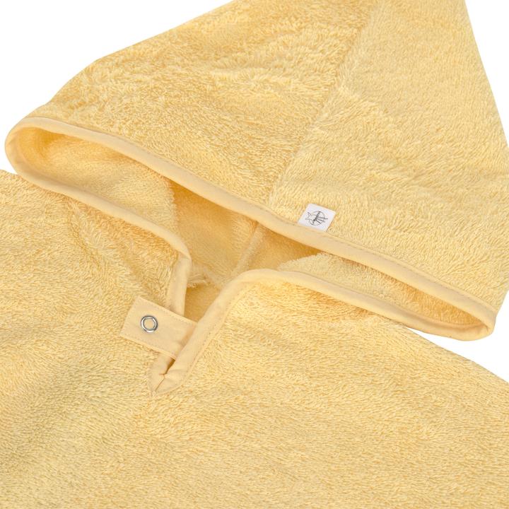 Immagine prodotto Lässig Terry Poncho