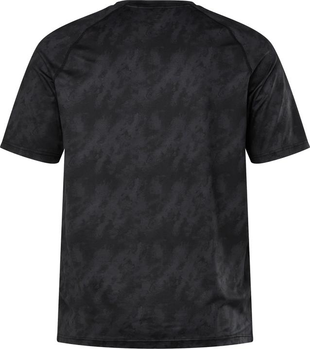 Produktbild Jay-Pi T-Shirt FLEXNAMIC®, Fitness, Rundhals, Halbarm, Print (L)