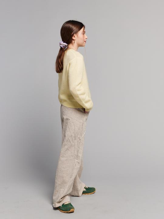 Produktbild Jonen 1022231007 (128)