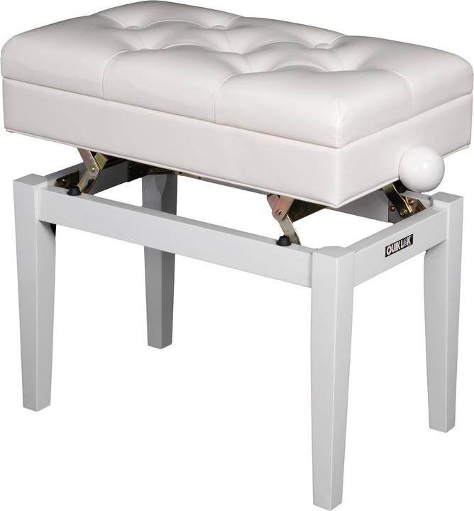 Image du produit Quik Lok Banc de piano Quiklok
