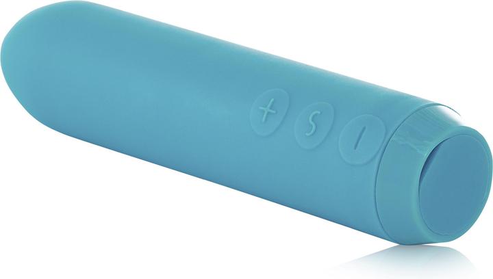 Immagine prodotto Je Joue Classico