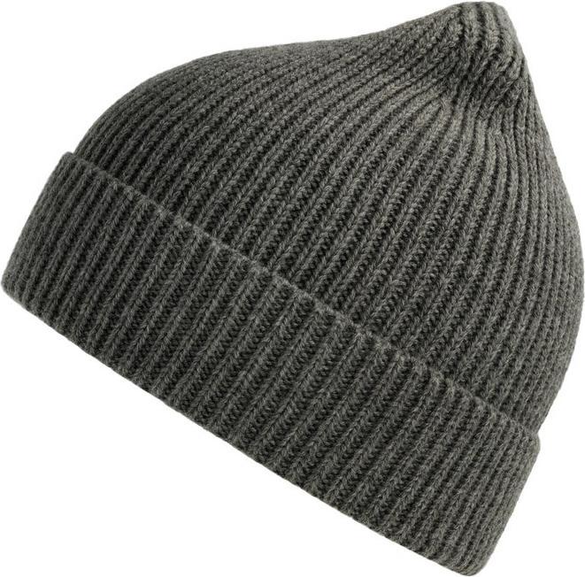 Image du produit Atlantis Headwear - Bonnet ANDY (Taille unique)