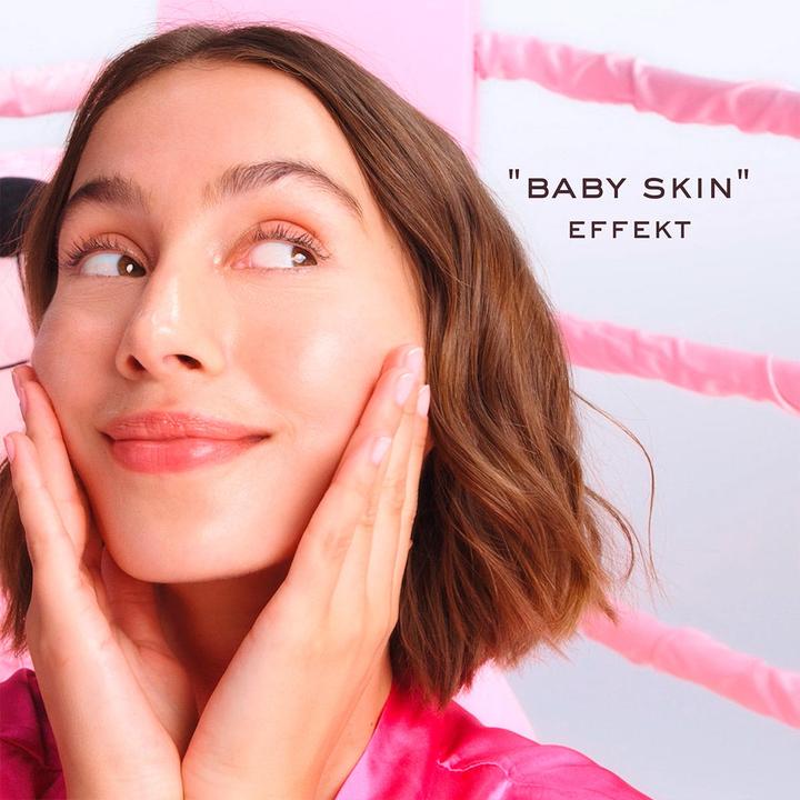 Actual product image Nuxe HYALU BOOST® The Night Recovery Oil Balm (50 ml, Night cream)