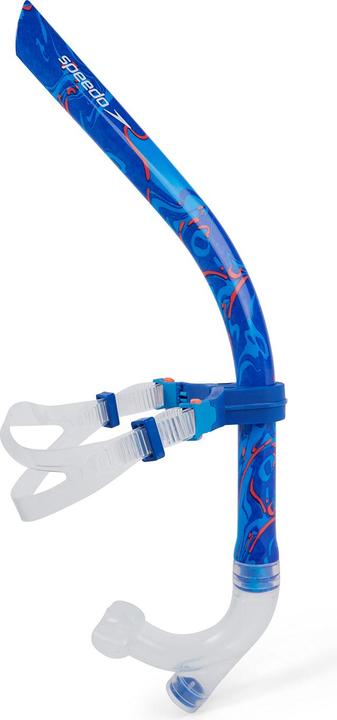 Immagine prodotto Speedo Centre Snorkel