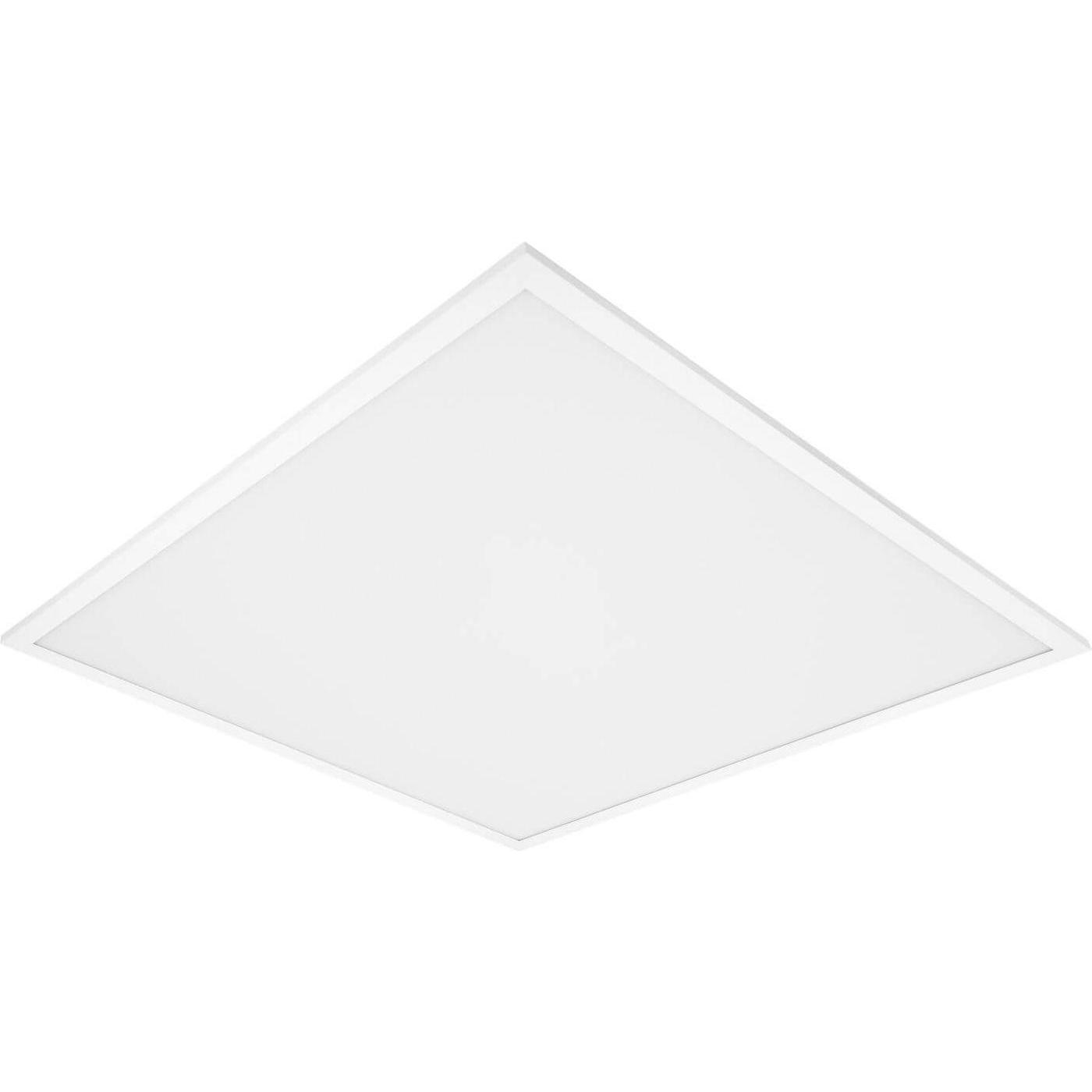 Ledvance, Wandleuchte + Deckenleuchte, PL CMFT 600 P 28W 84 (3640 lm)