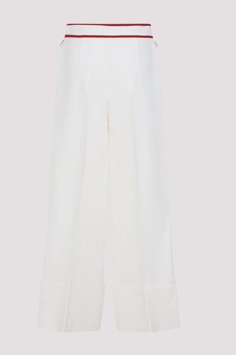 Immagine prodotto Valentino 7B3RB6541CF (40)